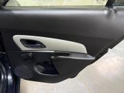 Chevrolet Cruze I Азнакаево  - изображение 52