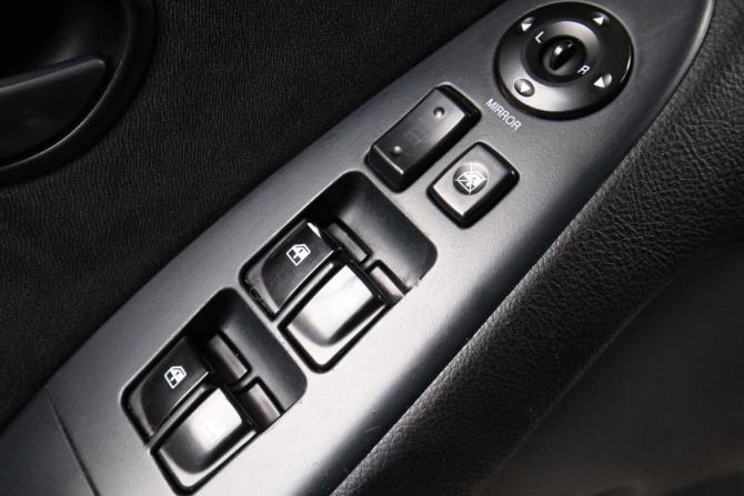 Hyundai Elantra IV (HD) с пробегом 2008 года, цена 649 000 рублей, 268127 км, седан, Автокод Объявления