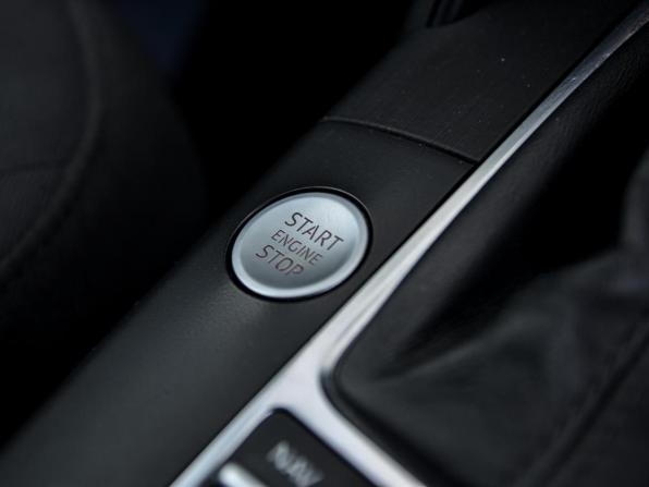 Audi A3 III (8V) с пробегом 2014 года, цена 1 200 000 рублей, 133654 км, седан, Автокод Объявления