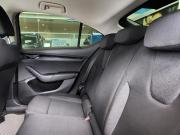 Skoda Octavia IV (A8) Казань  - изображение 37