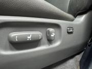 Toyota Land Cruiser 200 Series Стерлитамак  - изображение 59