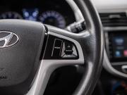 Hyundai Solaris I Сочи  - изображение 35