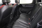 Haval H3 I Санкт-Петербург  - изображение 29