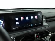 Exeed TXL I Рестайлинг Санкт-Петербург  - изображение 47