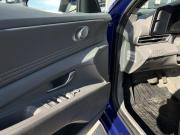 Hyundai Elantra VII (CN7) Воронеж  - изображение 19