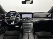 Mercedes-Benz E-Класс V (W213 S213 C238) Рестайлинг Калининград  - изображение 36