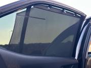 Toyota Camry VIII (XV70) Волгоград  - изображение 63