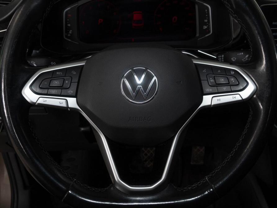 Volkswagen Polo VI Казань  - изображение 9