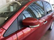 Ford Focus II Рестайлинг Саратов  - изображение 36