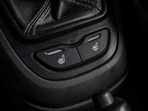 Lada (ВАЗ) Vesta I с пробегом 2019 года, цена 869 000 рублей, 135428 км, седан, Автокод Объявления