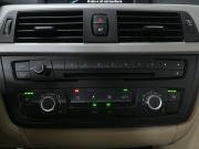 BMW 3 серии VI (F3x) Москва  - изображение 33