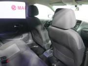 Volkswagen Polo V Вологда  - изображение 27