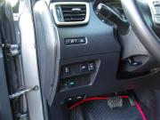Nissan X-Trail III Рестайлинг Владимир  - изображение 45