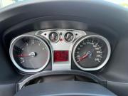 Ford Focus II Рестайлинг Волгоград  - изображение 27