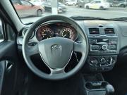 Lada (ВАЗ) Granta I Рестайлинг Краснодар  - изображение 22