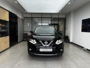 Nissan X-Trail III Новосибирск  - изображение 15