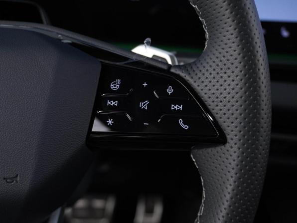 Audi A5 III (B10) с пробегом 2025 года, цена 6 199 077 рублей, 68 км, лифтбек, Автокод Объявления