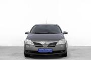 Nissan Primera III (P12) Барнаул  - изображение 23