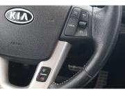 Kia Sorento II Коломна  - изображение 28