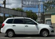 Lada (ВАЗ) Kalina II Ижевск  - изображение 32