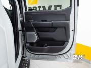 Ford F-150 XIV Новосибирск  - изображение 55