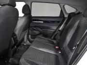 Kia Seltos I Рестайлинг Санкт-Петербург  - изображение 32