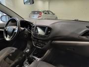 Lada (ВАЗ) Vesta I Казань  - изображение 35