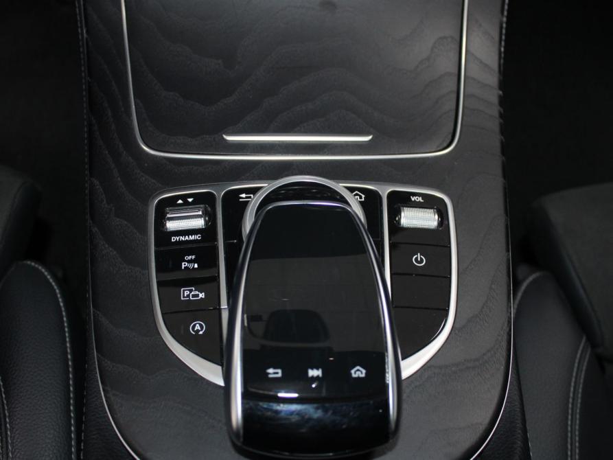 Mercedes-Benz E-Класс V (W213 S213 C238) Рестайлинг Старый Оскол  - изображение 14