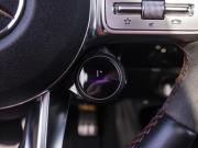 Mercedes-Benz CLA AMG II (C118 X118) Москва  - изображение 36