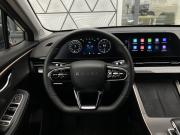 Omoda C5 I Москва  - изображение 44