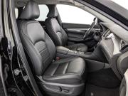 Infiniti QX50 II Москва  - изображение 53