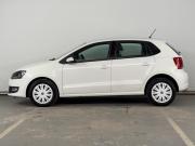 Volkswagen Polo V Екатеринбург  - изображение 33