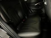 Omoda C5 I Тюмень  - изображение 64