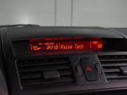 Mazda 6 II (GH) Воронеж  - изображение 36