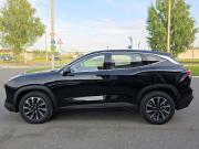 JETOUR DASHING I Нижнекамск  - изображение 35