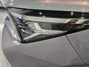 Geely Coolray I Рестайлинг Москва  - изображение 56