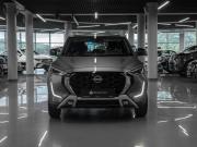 Nissan Magnite I Рестайлинг Москва  - изображение 25