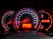 Nissan Murano II (Z51) Санкт-Петербург  - изображение 40
