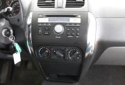 Suzuki SX4 I (Classic) Рестайлинг Нижний Новгород  - изображение 39