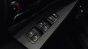 SsangYong Kyron I Рестайлинг Смоленск  - изображение 36