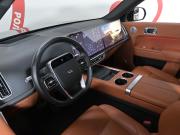 Li Auto (Lixiang) L7 I Москва  - изображение 35