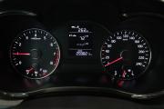 Kia Cerato III Ульяновск  - изображение 26