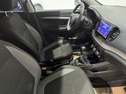 Lada (ВАЗ) Vesta I Рестайлинг (NG) Курск  - изображение 24