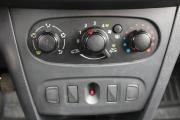 Lada (ВАЗ) 2115 Пермь  - изображение 31