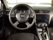 Skoda Octavia III (A7) Кемерово  - изображение 37