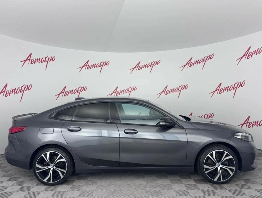 BMW 2 серии F44 Псков  - изображение 6