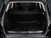 Ford Kuga II Рестайлинг Тюмень  - изображение 38