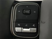 Haval Dargo I Санкт-Петербург  - изображение 35