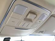 Geely Emgrand X7 I Рестайлинг 2 Ростов-на-Дону  - изображение 54