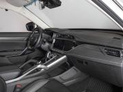Belgee X70 I Казань  - изображение 16